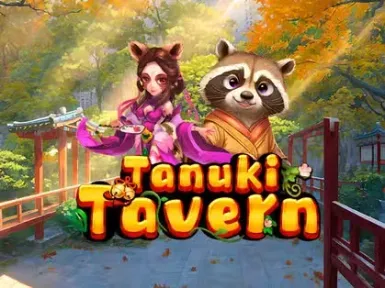 Twin Win Slot screenshot