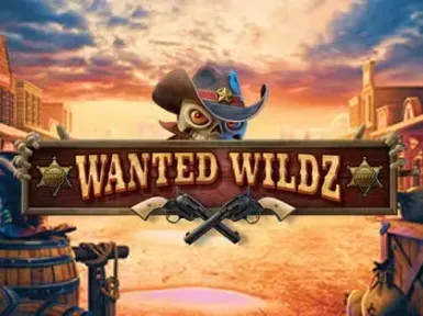 Twin Win Slot screenshot