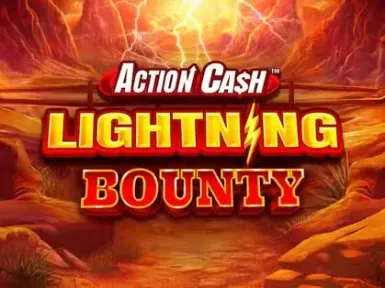 Twin Win Slot screenshot
